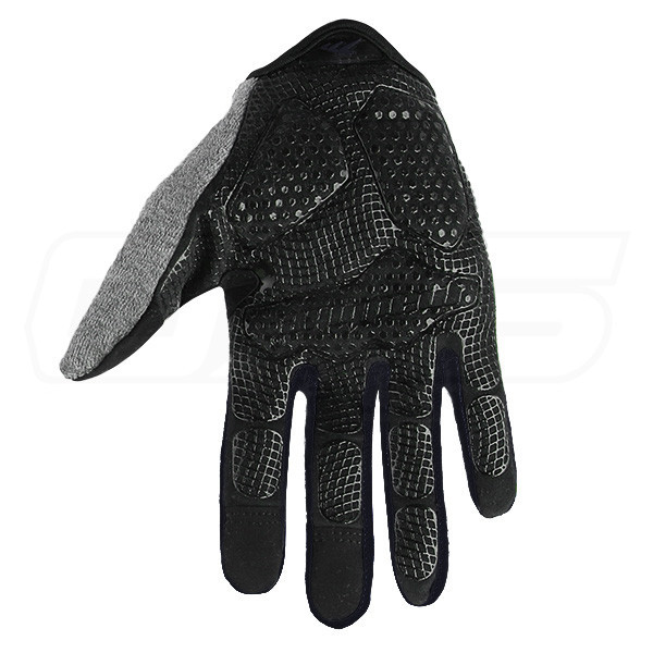 Guantes Para Bicicleta Ciclismo Madbike Sk 13 Touch BugerMoto