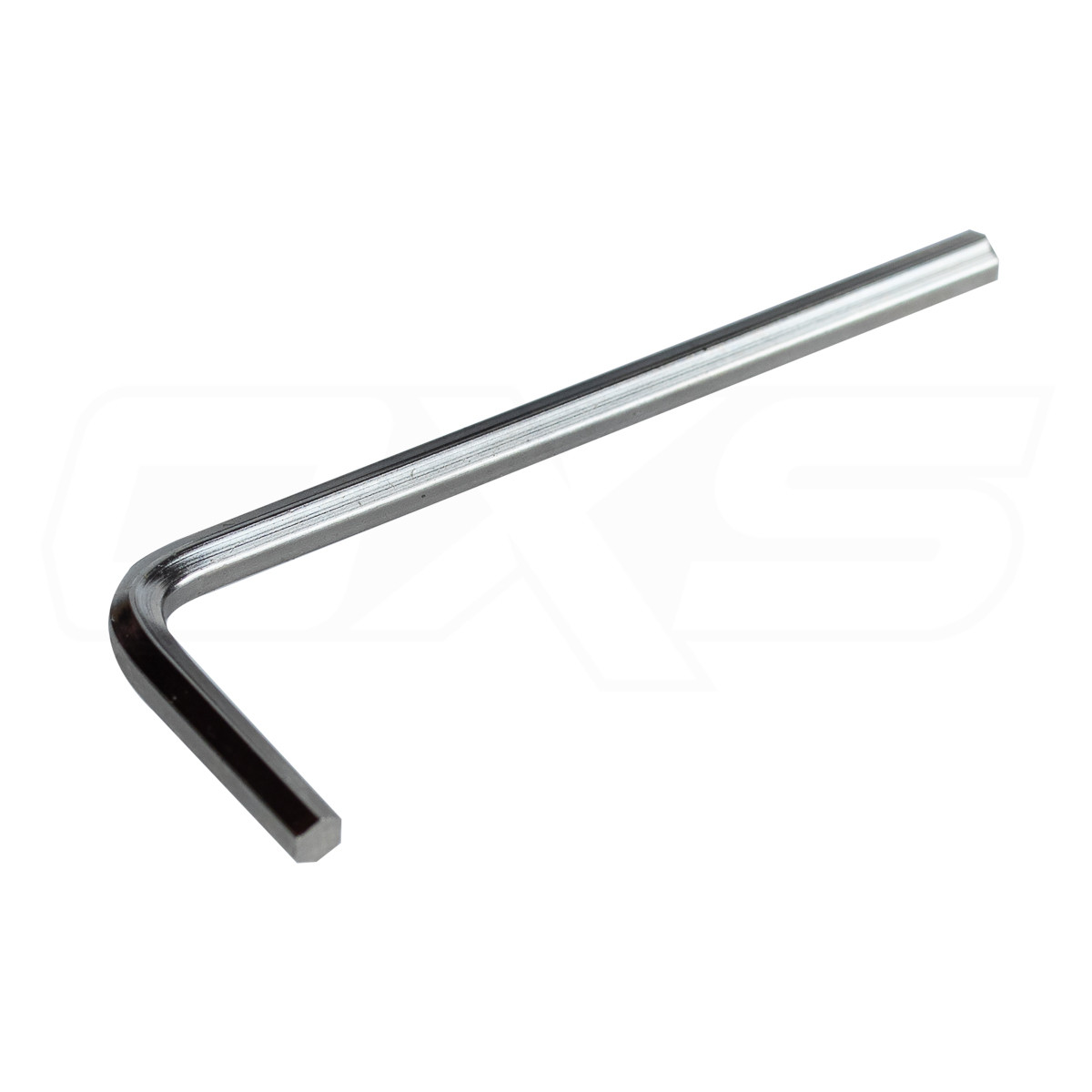 Soporte para candados de disco kovix KH-V17 PARA KVX KNL10 KNL14 KAL10 KAL14 al volante moto - Imagen 2