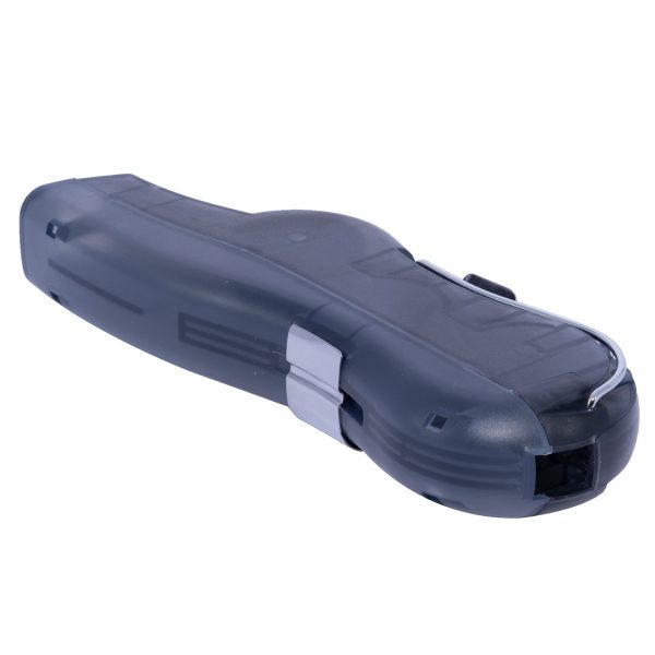 MAQUINA PARA LIMPIEZA DE CADENA BICICLETA - Imagen 3