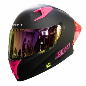 CASCO MOTO SHAFT 526SP SOLID NG FC INTEGRAL SKU: 160043